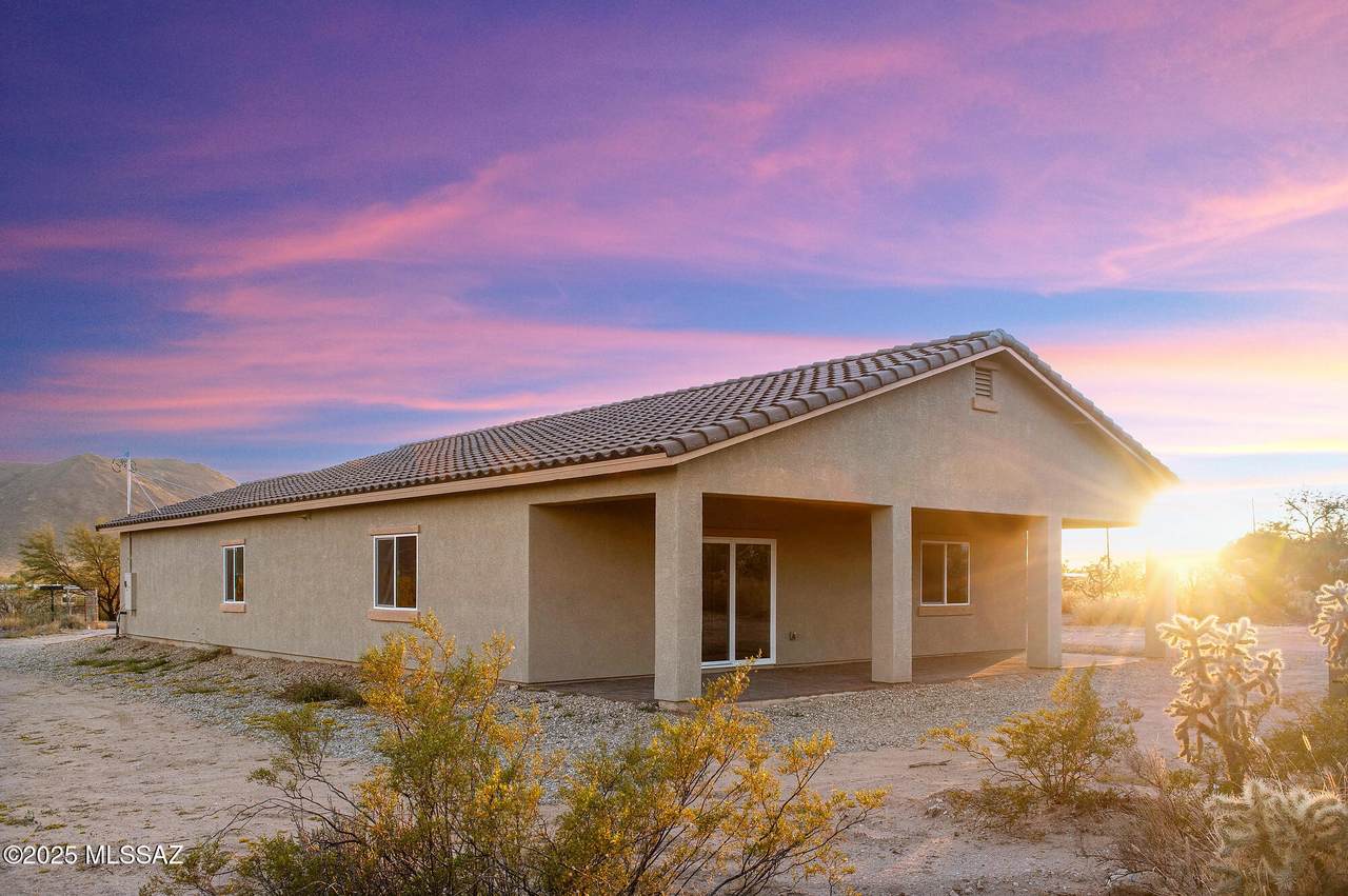 https://bt-photos.global.ssl.fastly.net/tucson/1280_boomver_1_22510758-2.jpg