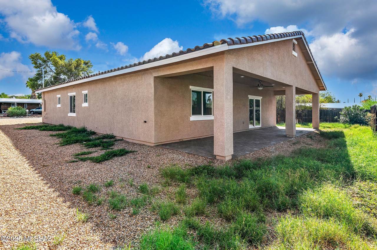 https://bt-photos.global.ssl.fastly.net/tucson/1280_boomver_1_22510758-2.jpg