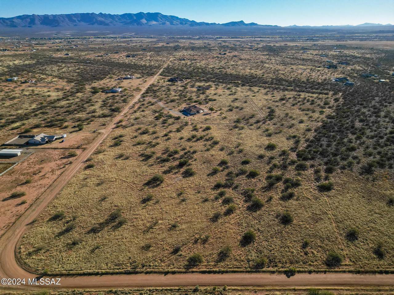 0000 Calle Mia - Photo 1