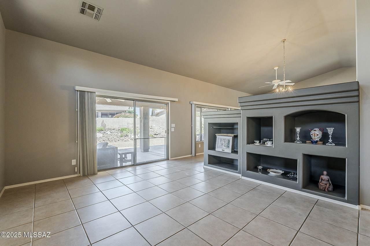 https://bt-photos.global.ssl.fastly.net/tucson/1280_boomver_1_22511077-2.jpg