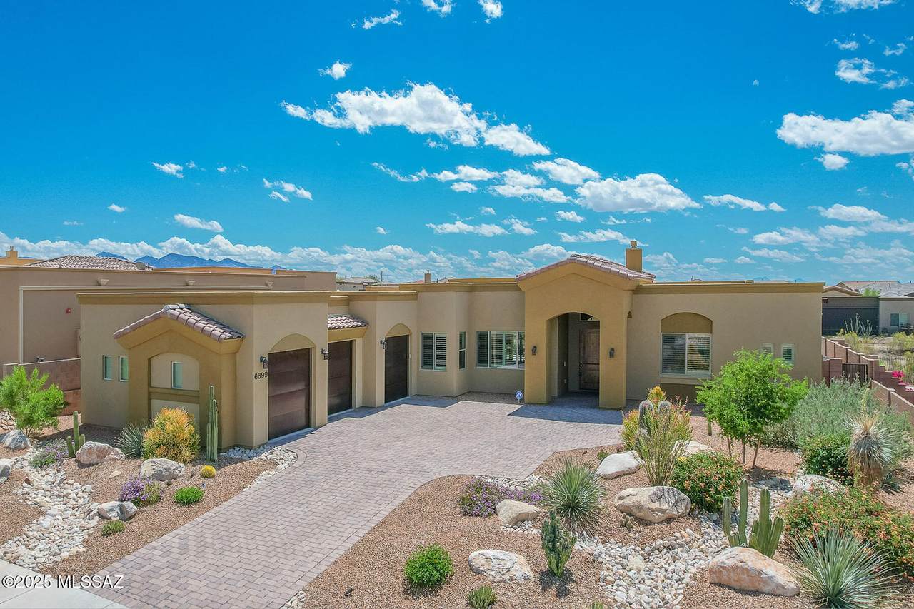 6699 Ironwood Place - Photo 1