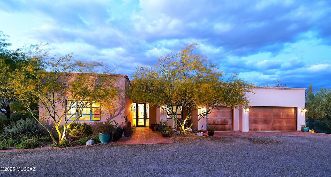 https://bt-photos.global.ssl.fastly.net/tucson/1280_boomver_1_22511282-2.jpg