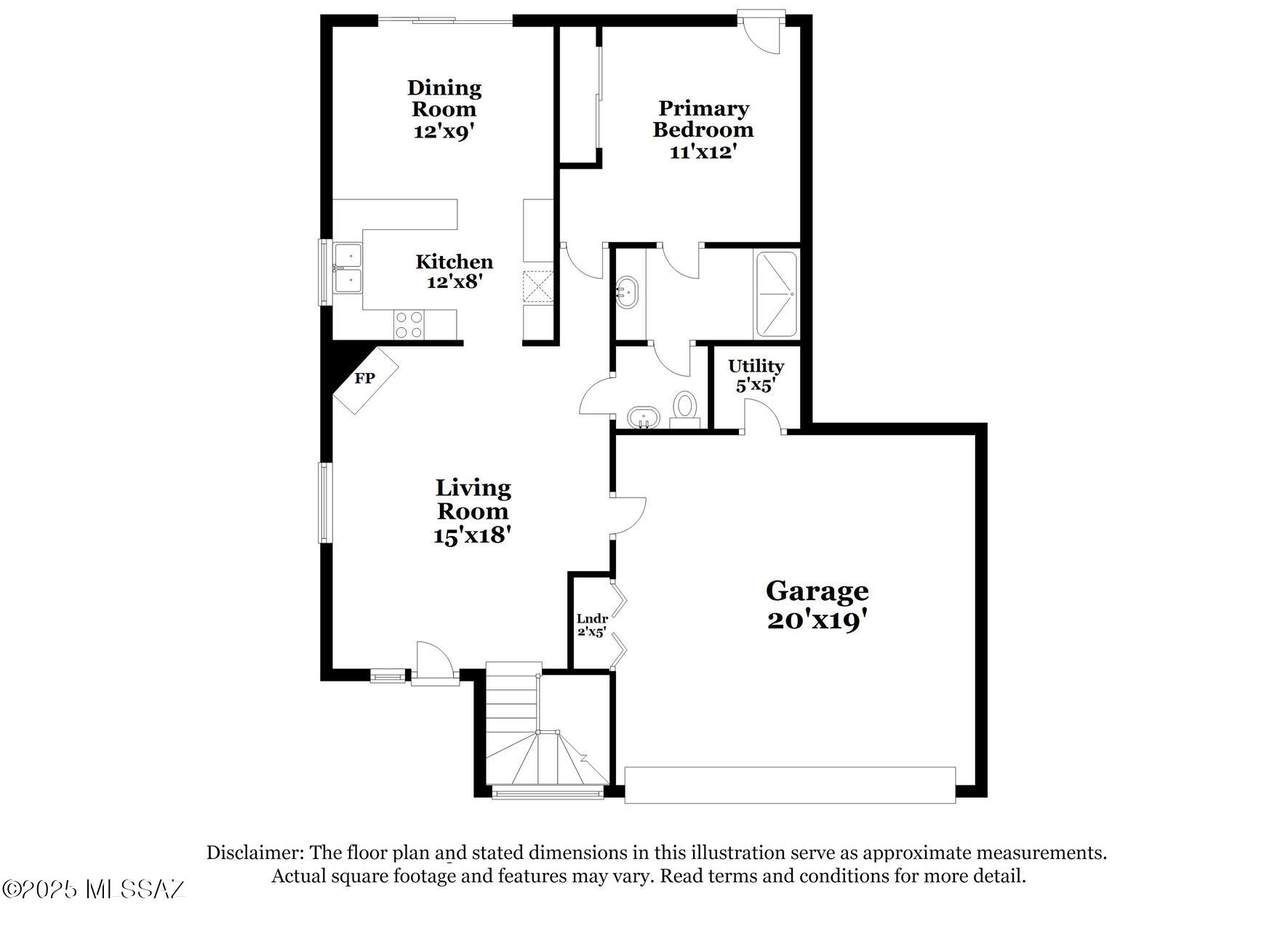 https://bt-photos.global.ssl.fastly.net/tucson/1280_boomver_1_22511783-2.jpg