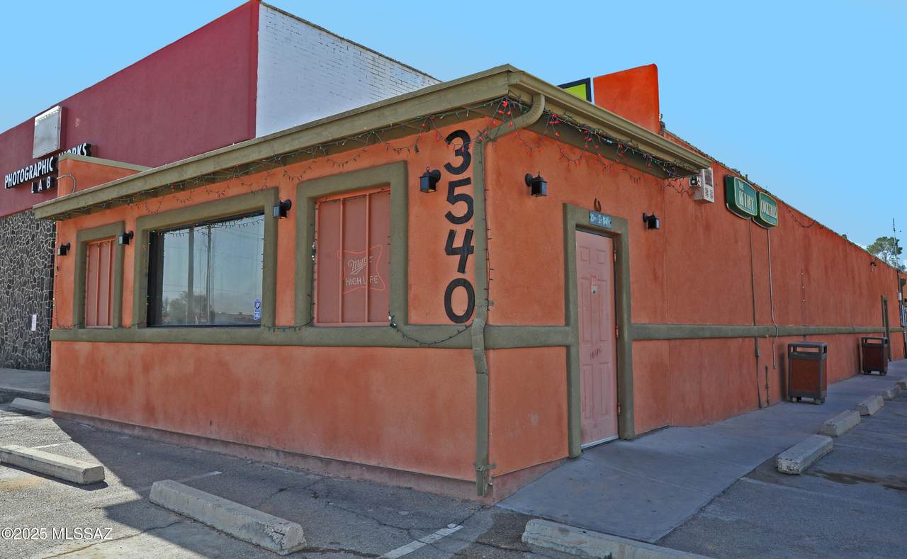 https://bt-photos.global.ssl.fastly.net/tucson/1280_boomver_1_22511813-2.jpg