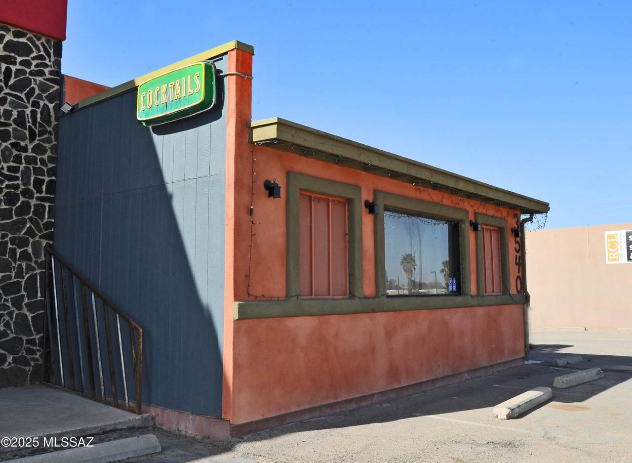 https://bt-photos.global.ssl.fastly.net/tucson/1280_boomver_1_22511813-2.jpg