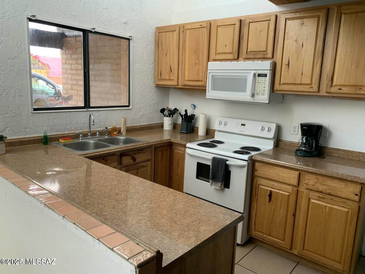 https://bt-photos.global.ssl.fastly.net/tucson/1280_boomver_1_22511822-2.jpg