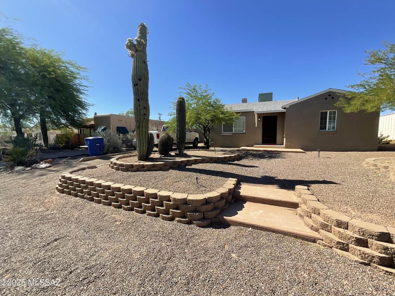 1126 Alta Vista Street - Photo 1