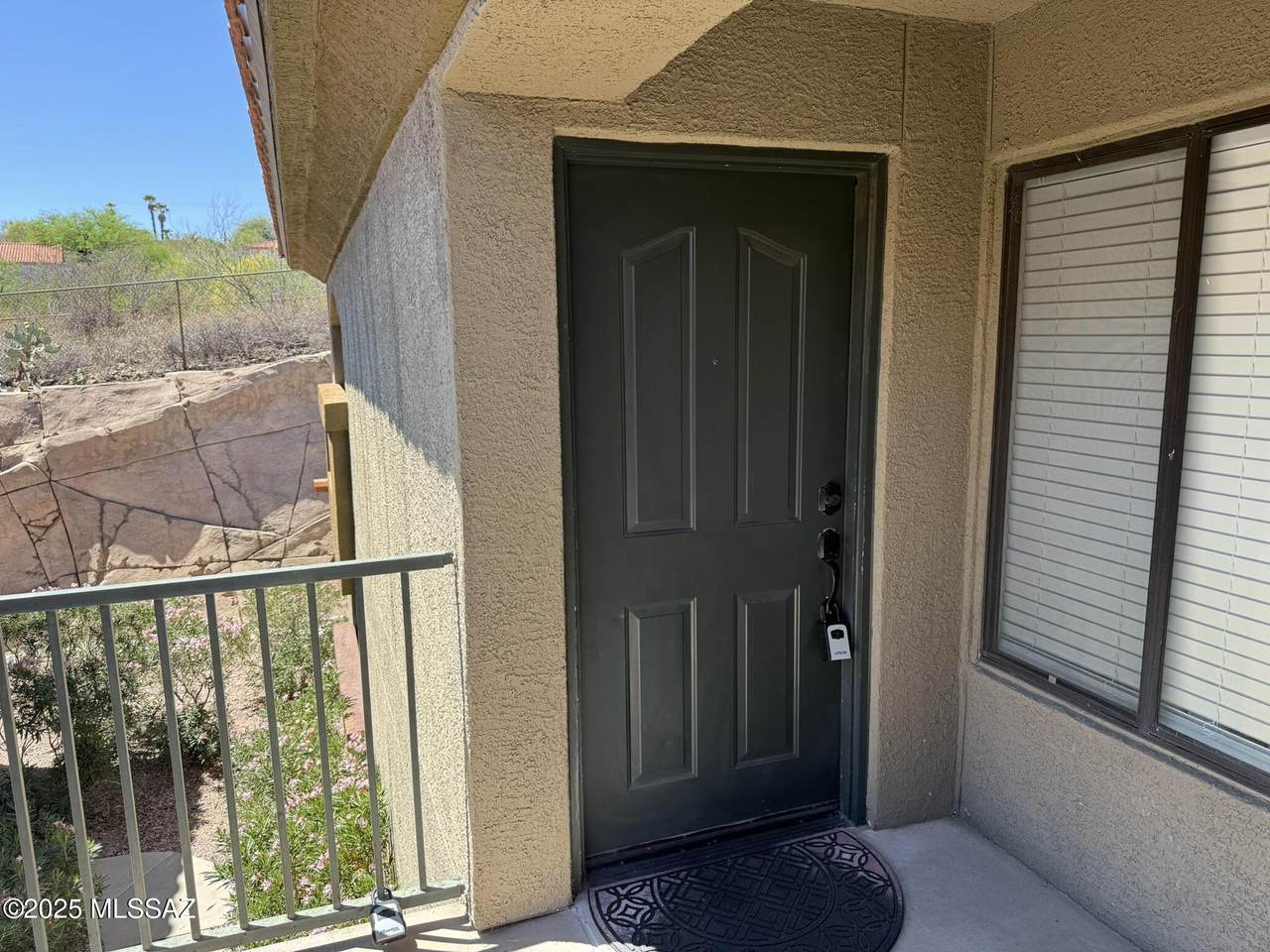 5751 Kolb Road - Photo 1