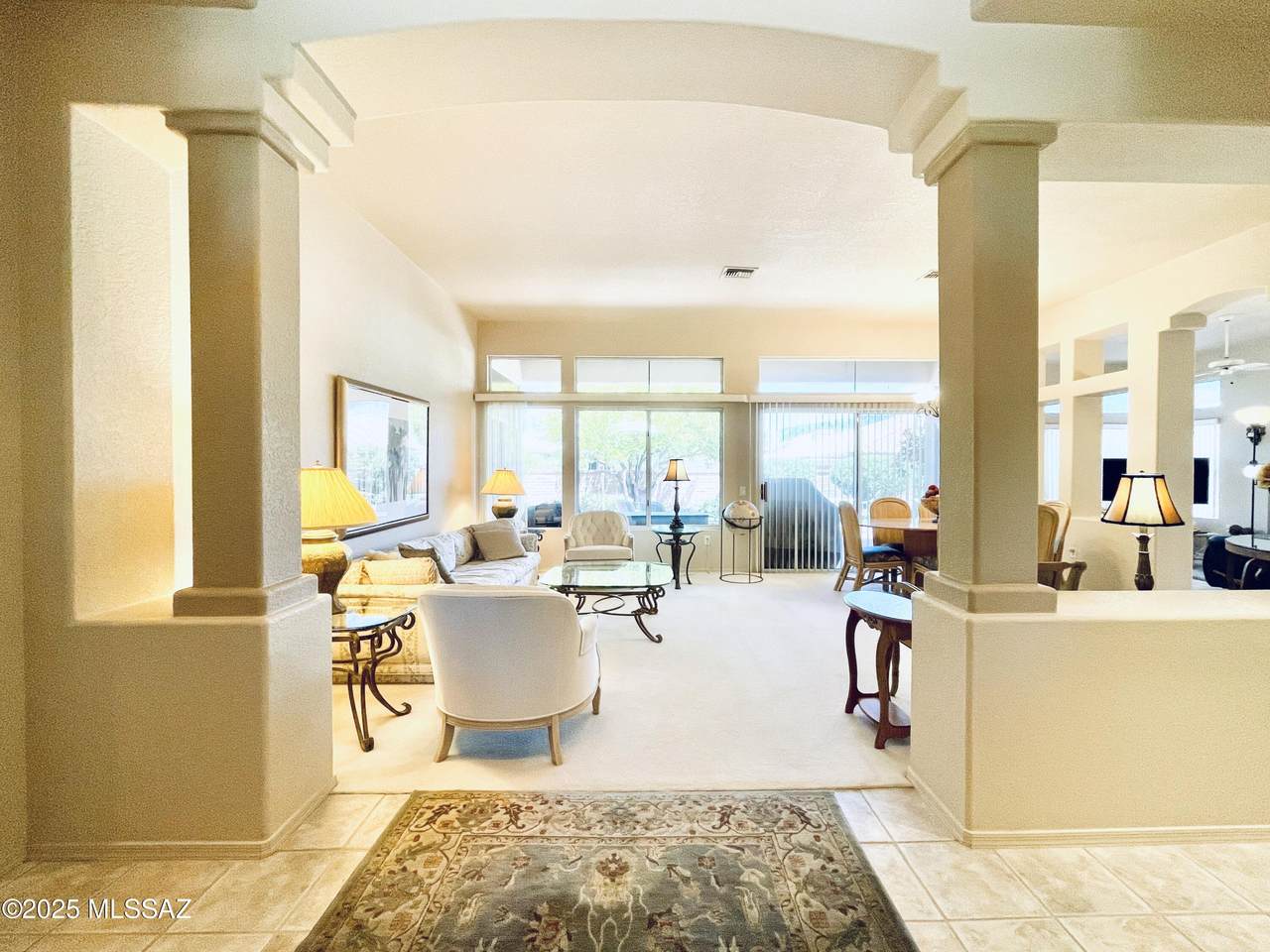 14734 Burntwood Drive - Photo 1