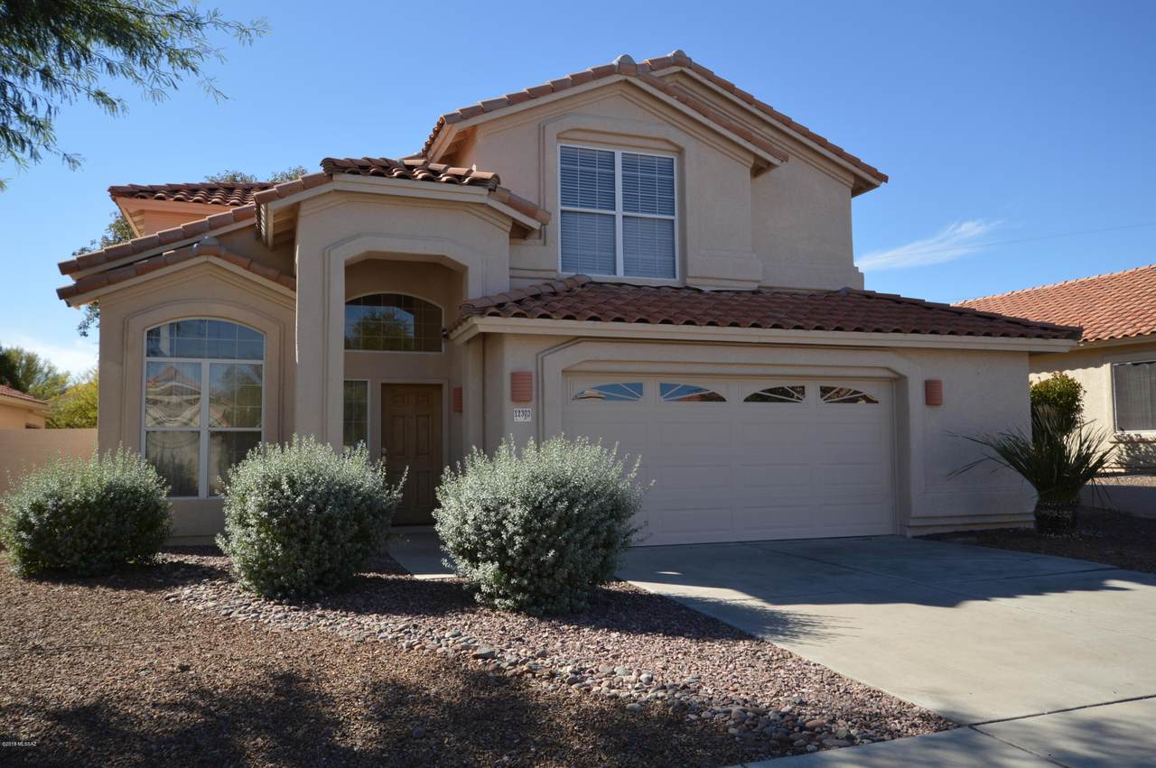 12303 New Dawn Avenue - Photo 1