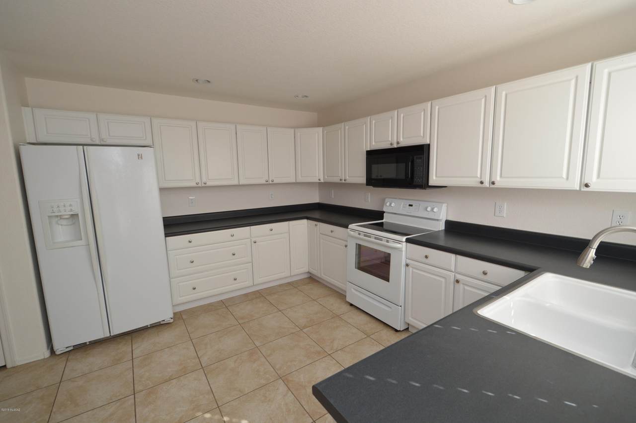 https://bt-photos.global.ssl.fastly.net/tucson/1280_boomver_1_22512145-2.jpg