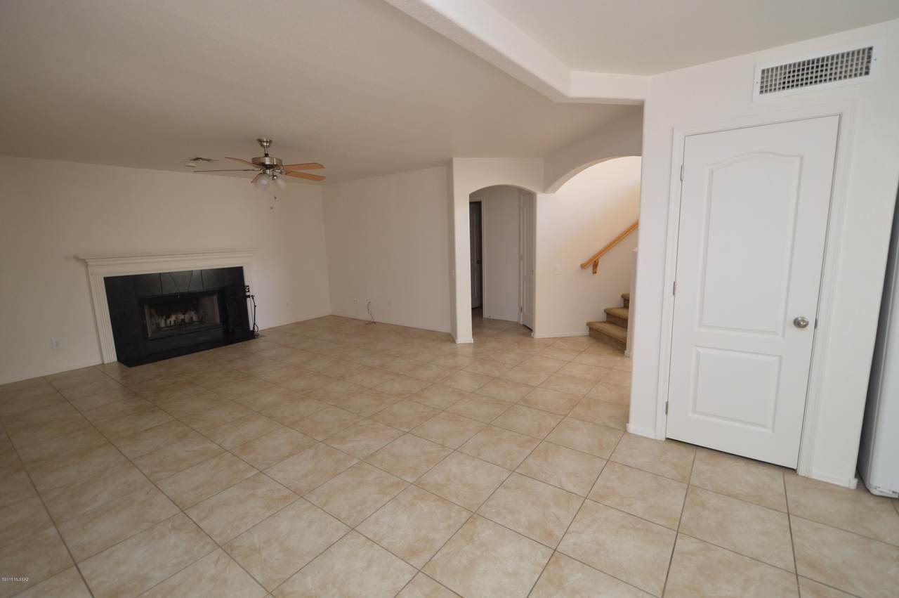 https://bt-photos.global.ssl.fastly.net/tucson/1280_boomver_1_22512145-2.jpg