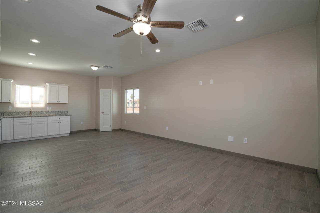 https://bt-photos.global.ssl.fastly.net/tucson/1280_boomver_1_22512163-2.jpg
