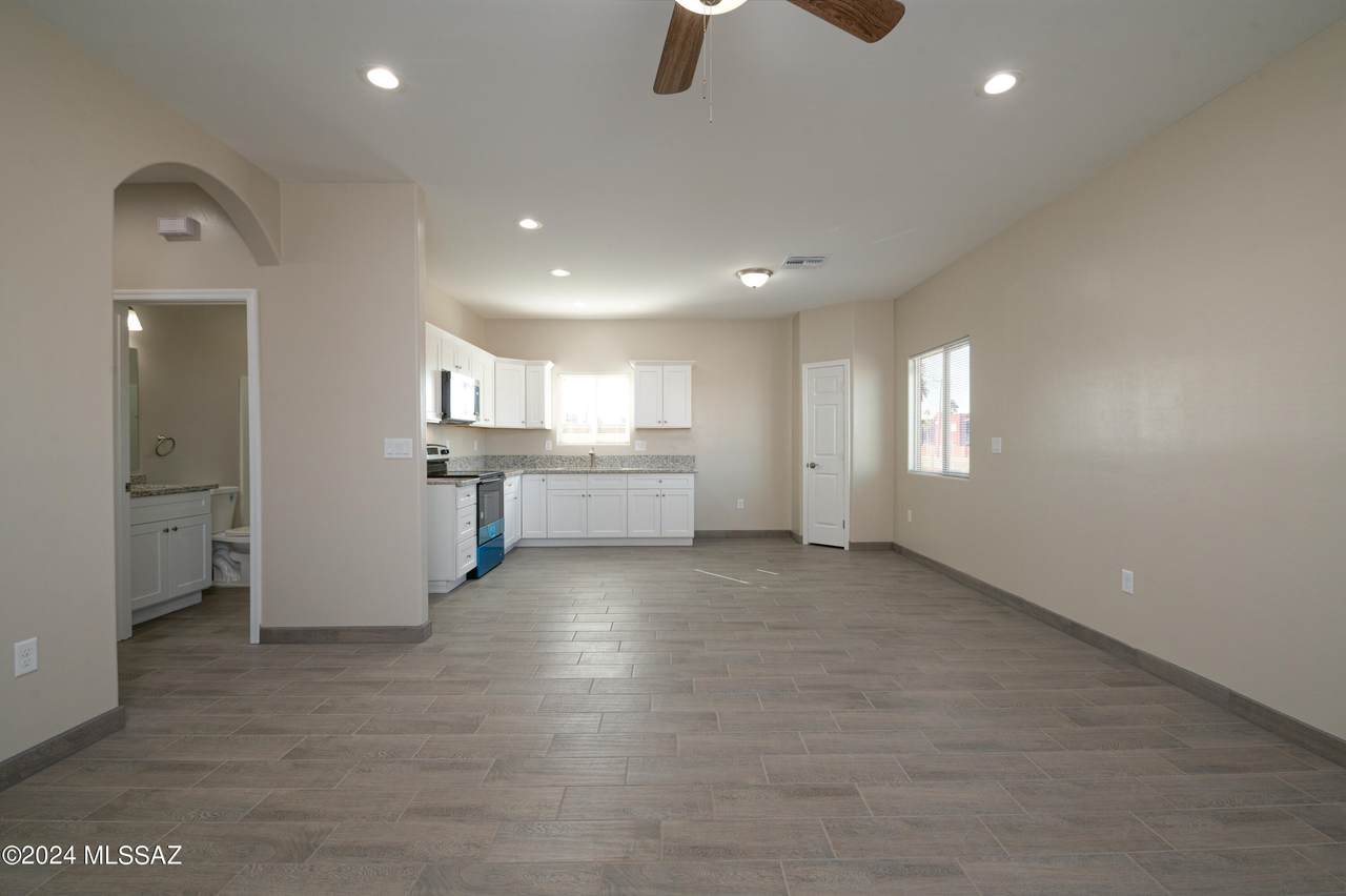 https://bt-photos.global.ssl.fastly.net/tucson/1280_boomver_1_22512163-2.jpg