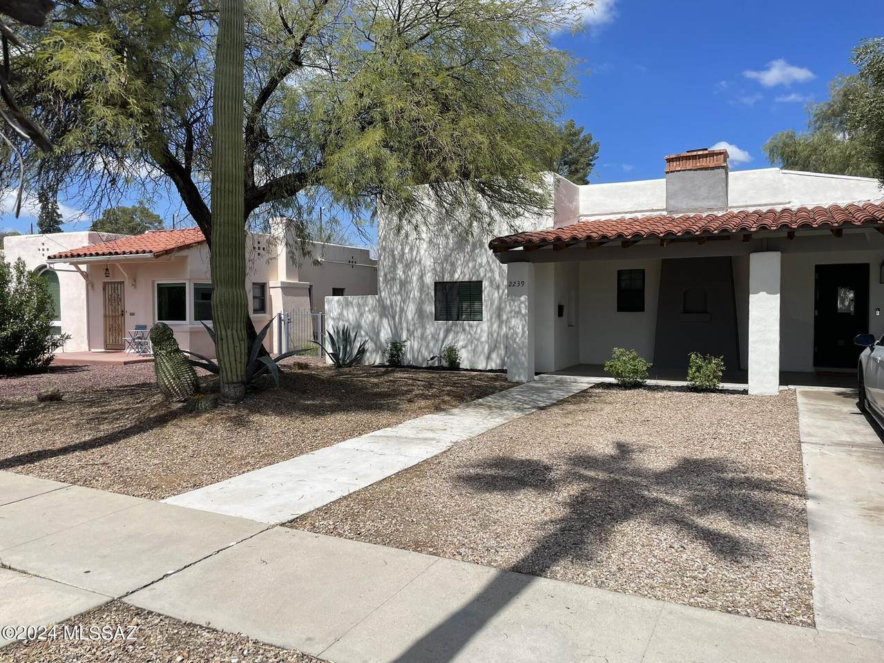 2239 4th Street - Photo 1