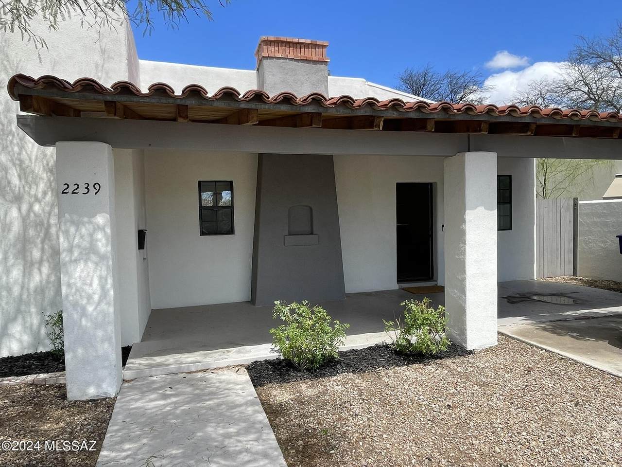 https://bt-photos.global.ssl.fastly.net/tucson/1280_boomver_1_22512288-2.jpg