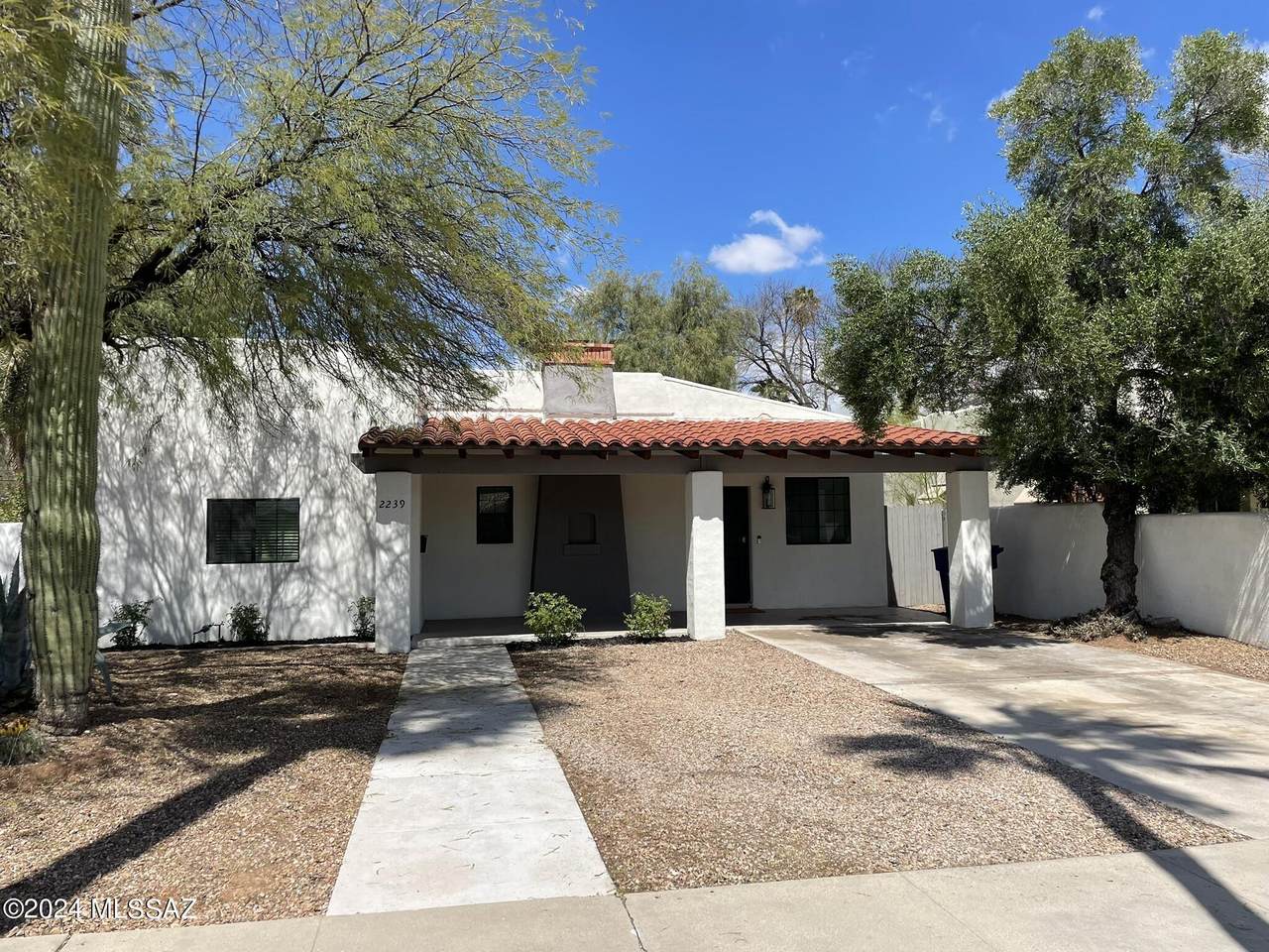 https://bt-photos.global.ssl.fastly.net/tucson/1280_boomver_1_22512288-2.jpg