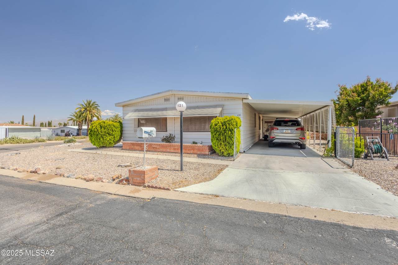 https://bt-photos.global.ssl.fastly.net/tucson/1280_boomver_1_22512315-2.jpg
