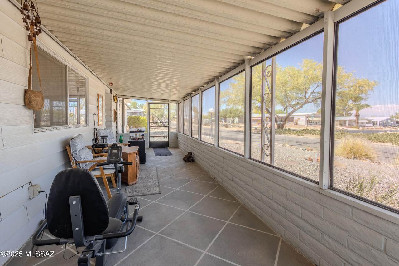 https://bt-photos.global.ssl.fastly.net/tucson/1280_boomver_1_22512315-2.jpg