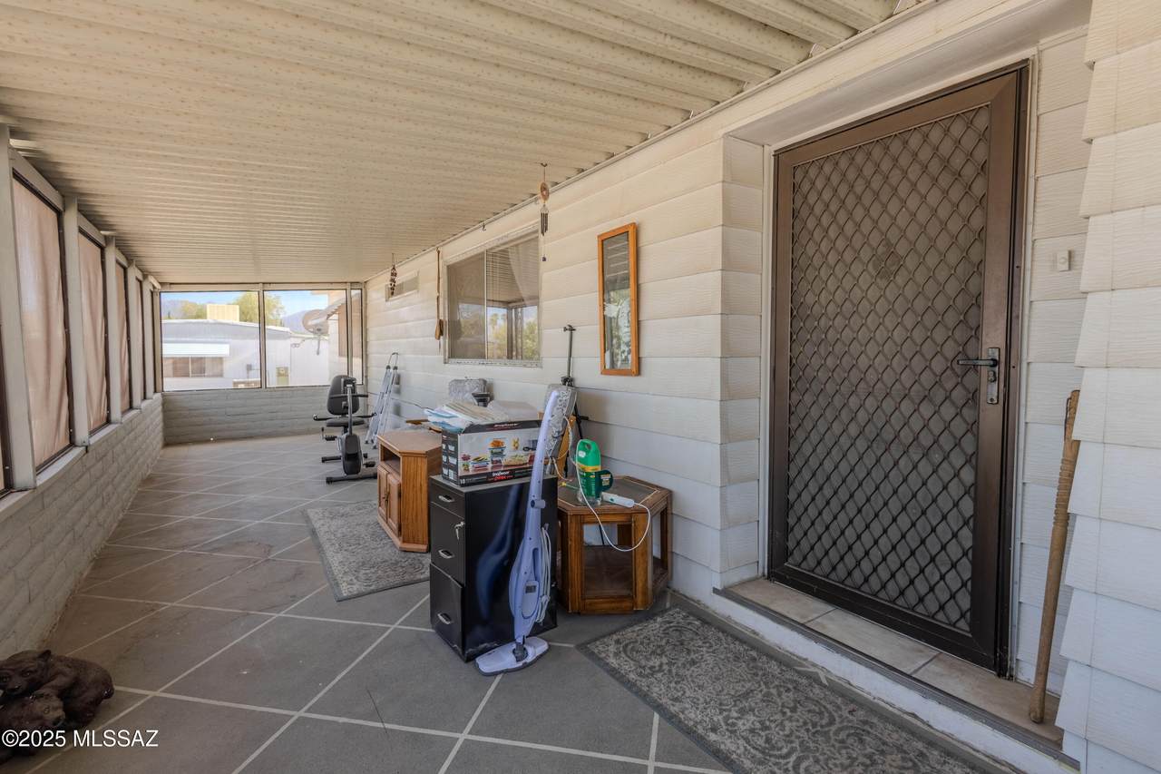 https://bt-photos.global.ssl.fastly.net/tucson/1280_boomver_1_22512315-2.jpg