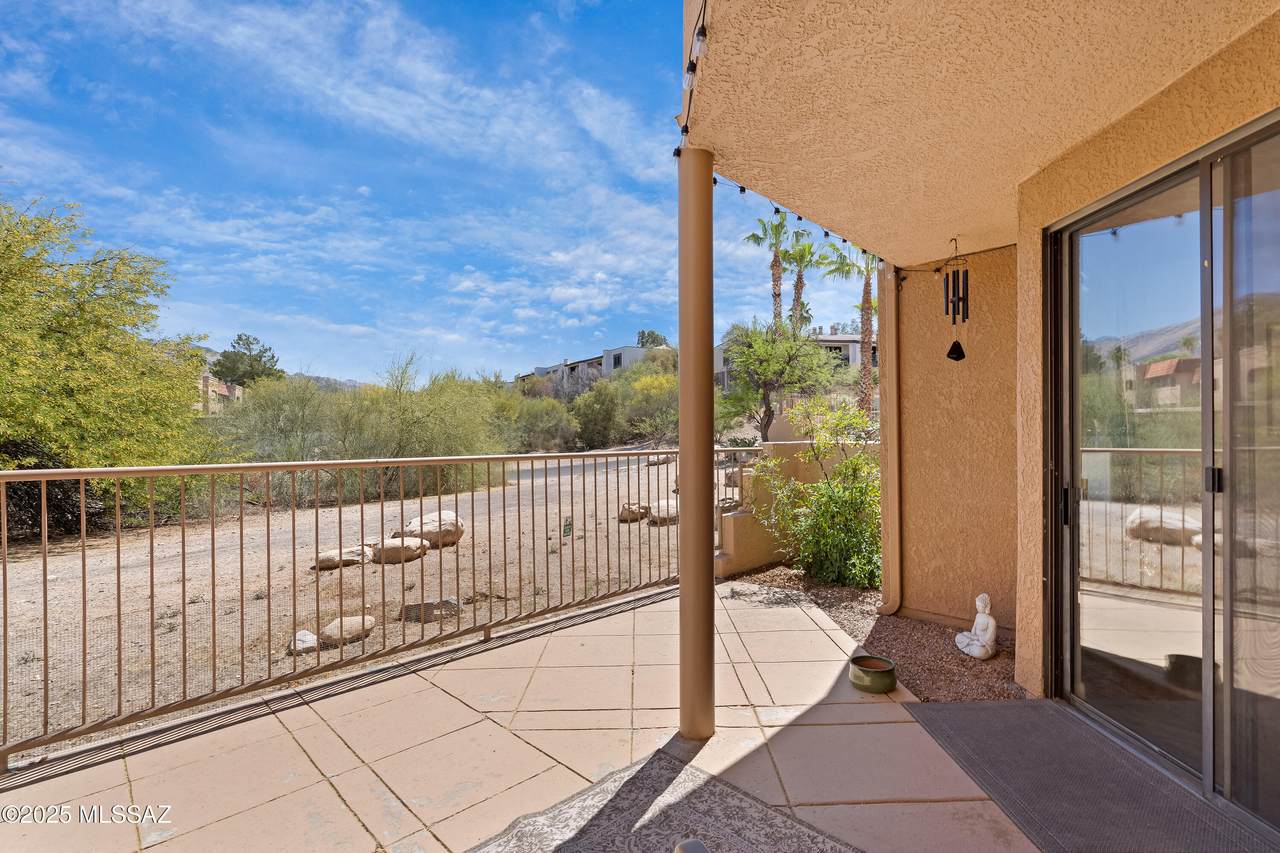 https://bt-photos.global.ssl.fastly.net/tucson/1280_boomver_1_22512412-2.jpg