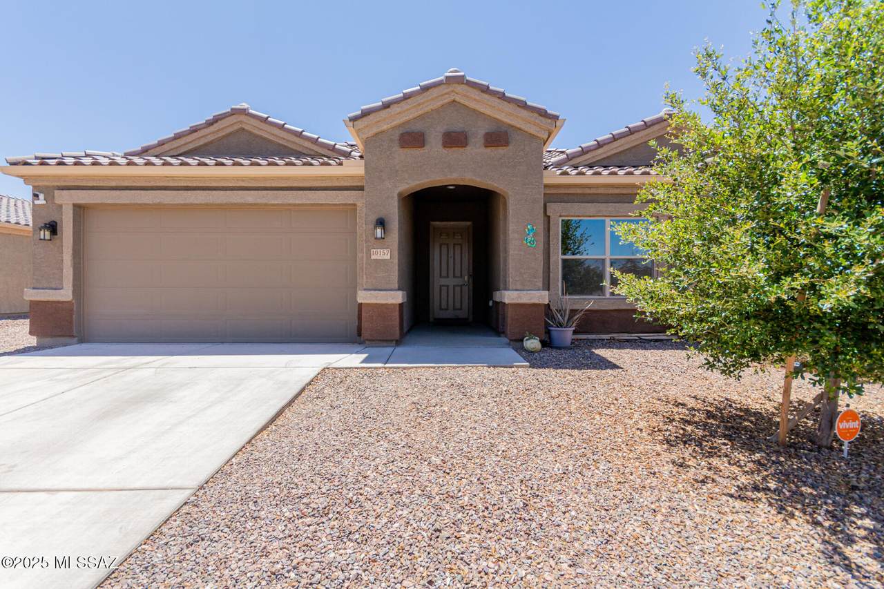 10157 Sand Sage Trail - Photo 1