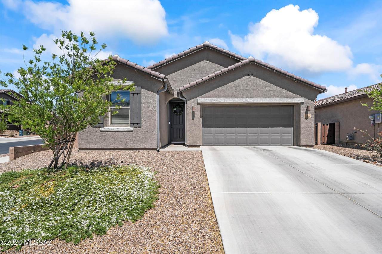 10145 Moonlit Riverwalk Trail - Photo 1