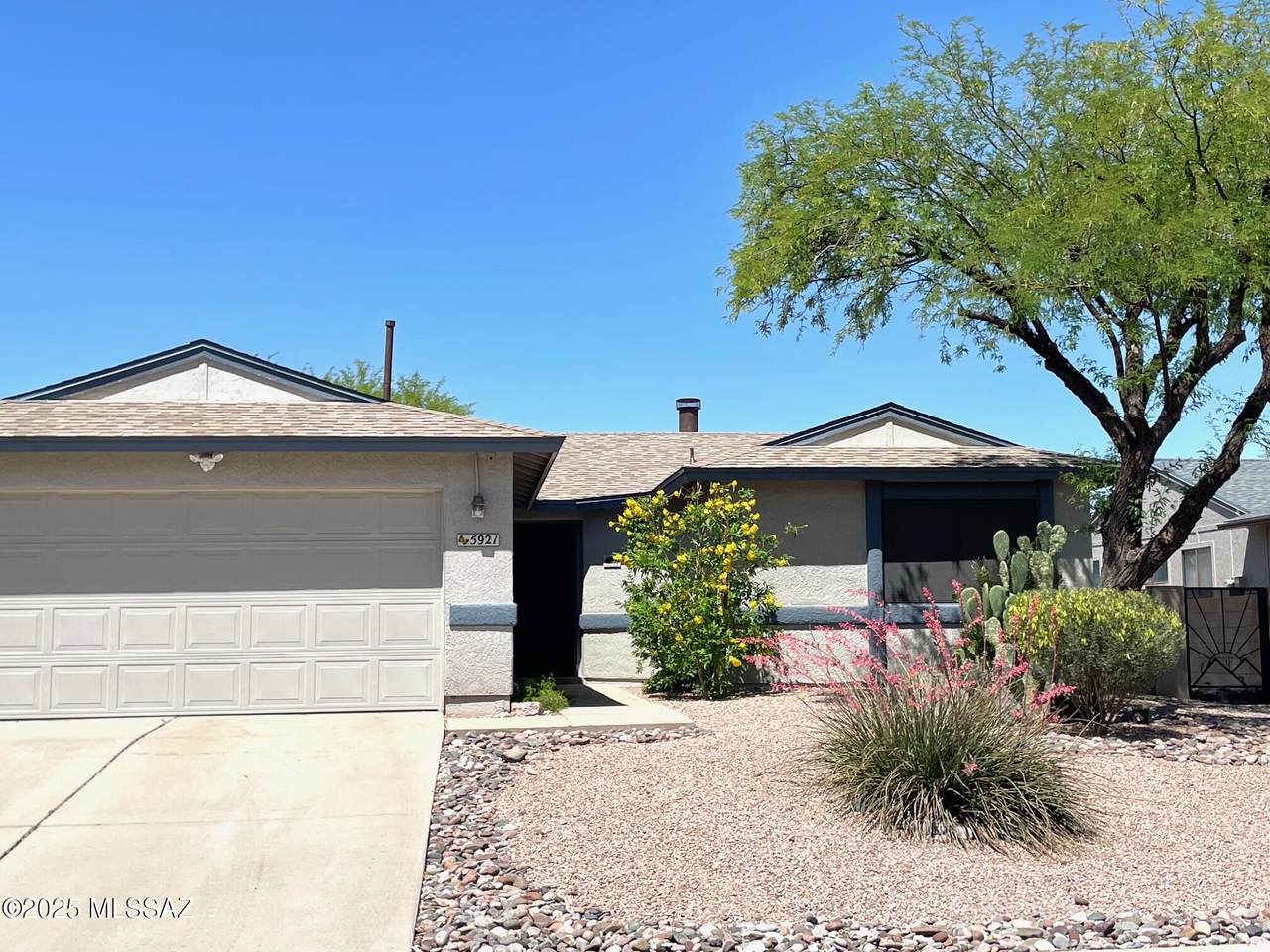 https://bt-photos.global.ssl.fastly.net/tucson/1280_boomver_1_22512581-2.jpg