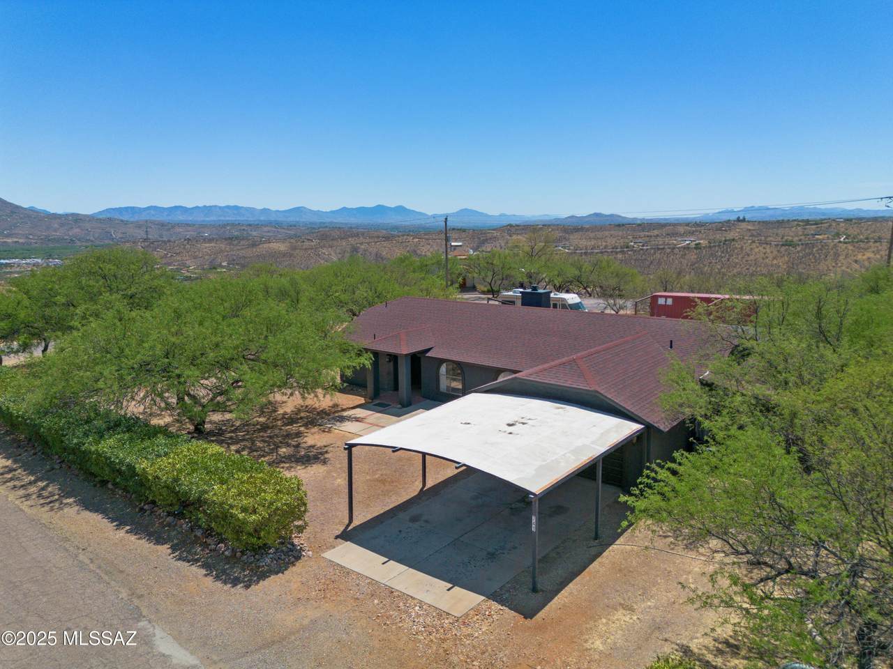 https://bt-photos.global.ssl.fastly.net/tucson/1280_boomver_1_22512640-2.jpg