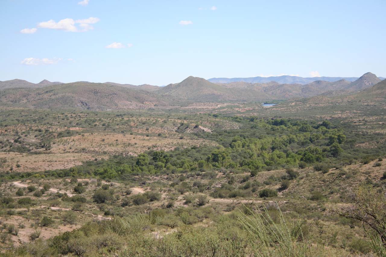 TBD Paseo Riachuelo - Photo 1