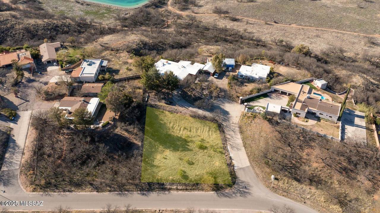 2643 Lariva Place - Photo 1