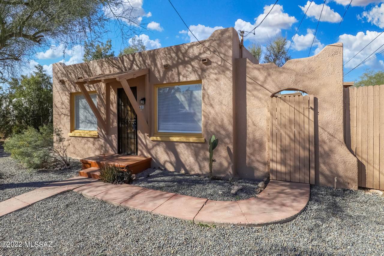 https://bt-photos.global.ssl.fastly.net/tucson/1280_boomver_1_22512753-2.jpg