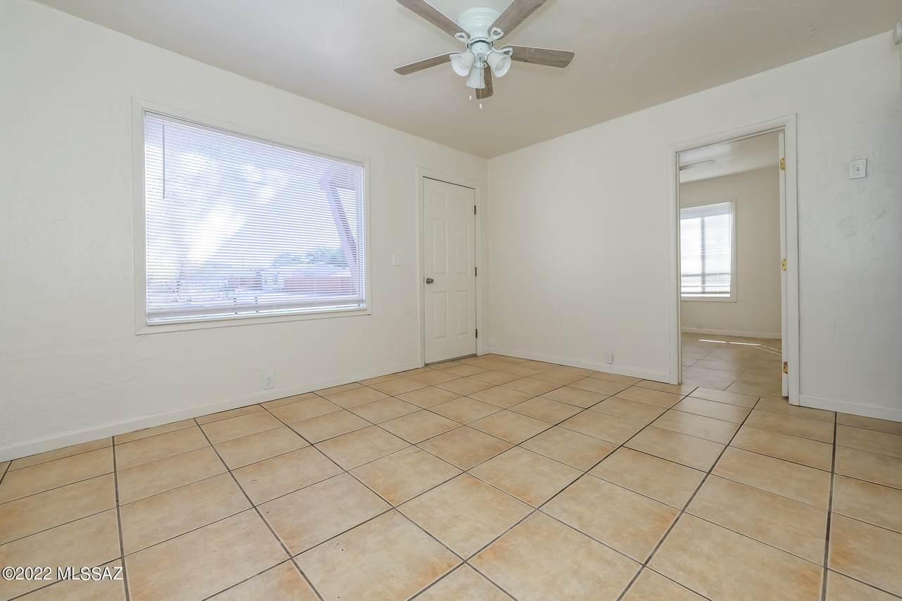 https://bt-photos.global.ssl.fastly.net/tucson/1280_boomver_1_22512753-2.jpg