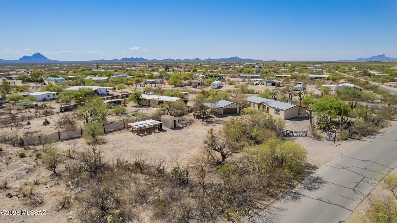 https://bt-photos.global.ssl.fastly.net/tucson/1280_boomver_1_22512758-2.jpg