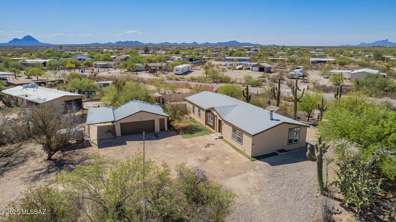 https://bt-photos.global.ssl.fastly.net/tucson/1280_boomver_1_22512758-2.jpg