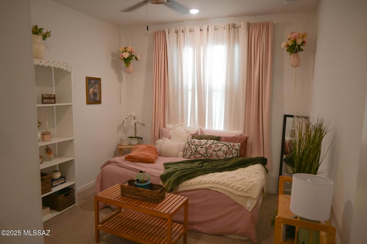 https://bt-photos.global.ssl.fastly.net/tucson/1280_boomver_1_22512764-2.jpg