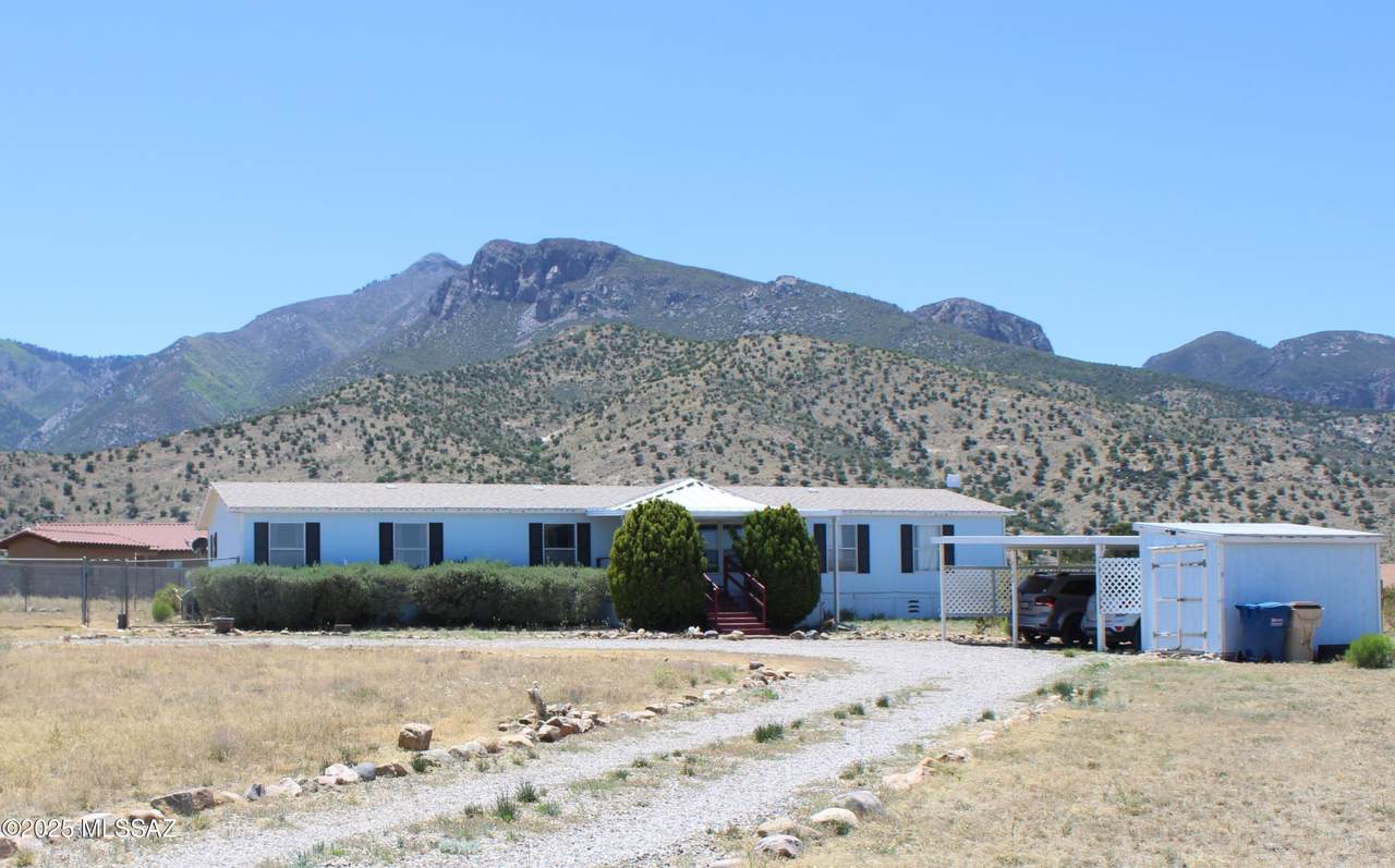 https://bt-photos.global.ssl.fastly.net/tucson/1280_boomver_1_22512855-2.jpg