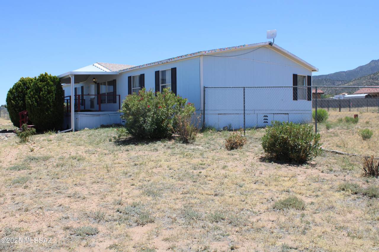 https://bt-photos.global.ssl.fastly.net/tucson/1280_boomver_1_22512855-2.jpg
