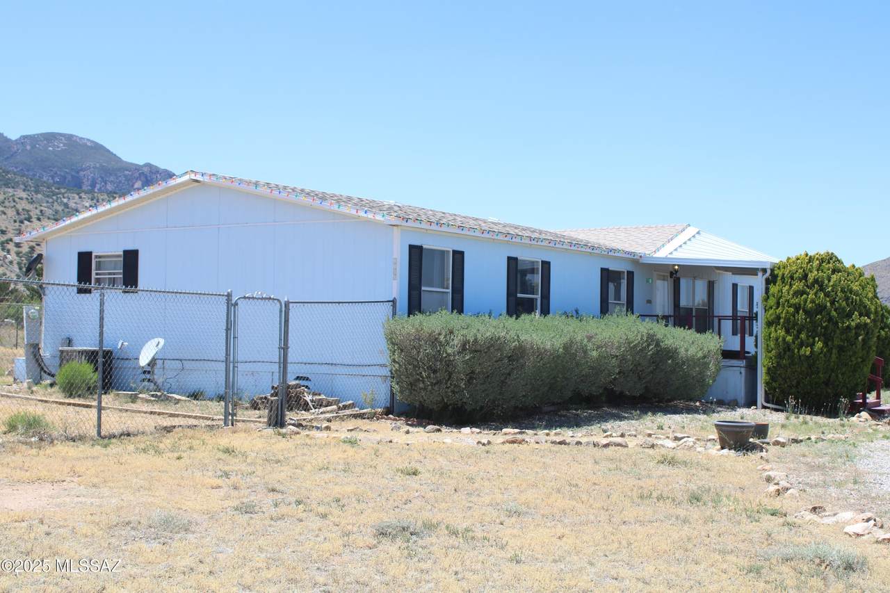 https://bt-photos.global.ssl.fastly.net/tucson/1280_boomver_1_22512855-2.jpg