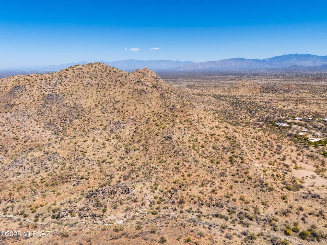 0 Camino Aurelia - Photo 1