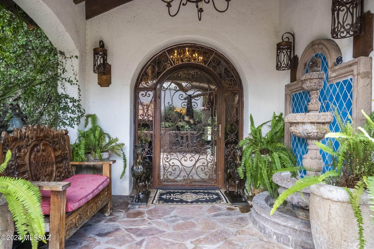 https://bt-photos.global.ssl.fastly.net/tucson/1280_boomver_1_22512895-2.jpg