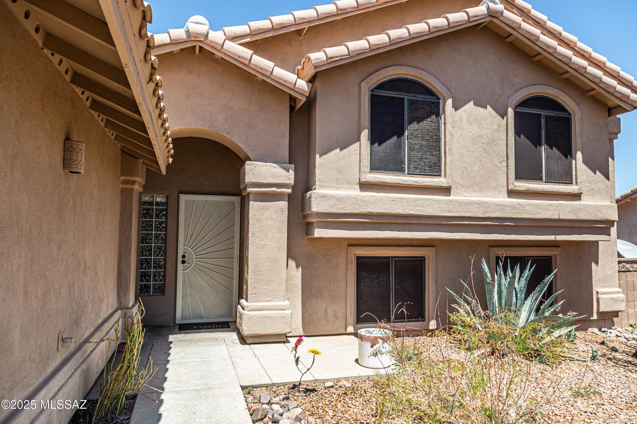 1835 Ganymede Drive - Photo 1
