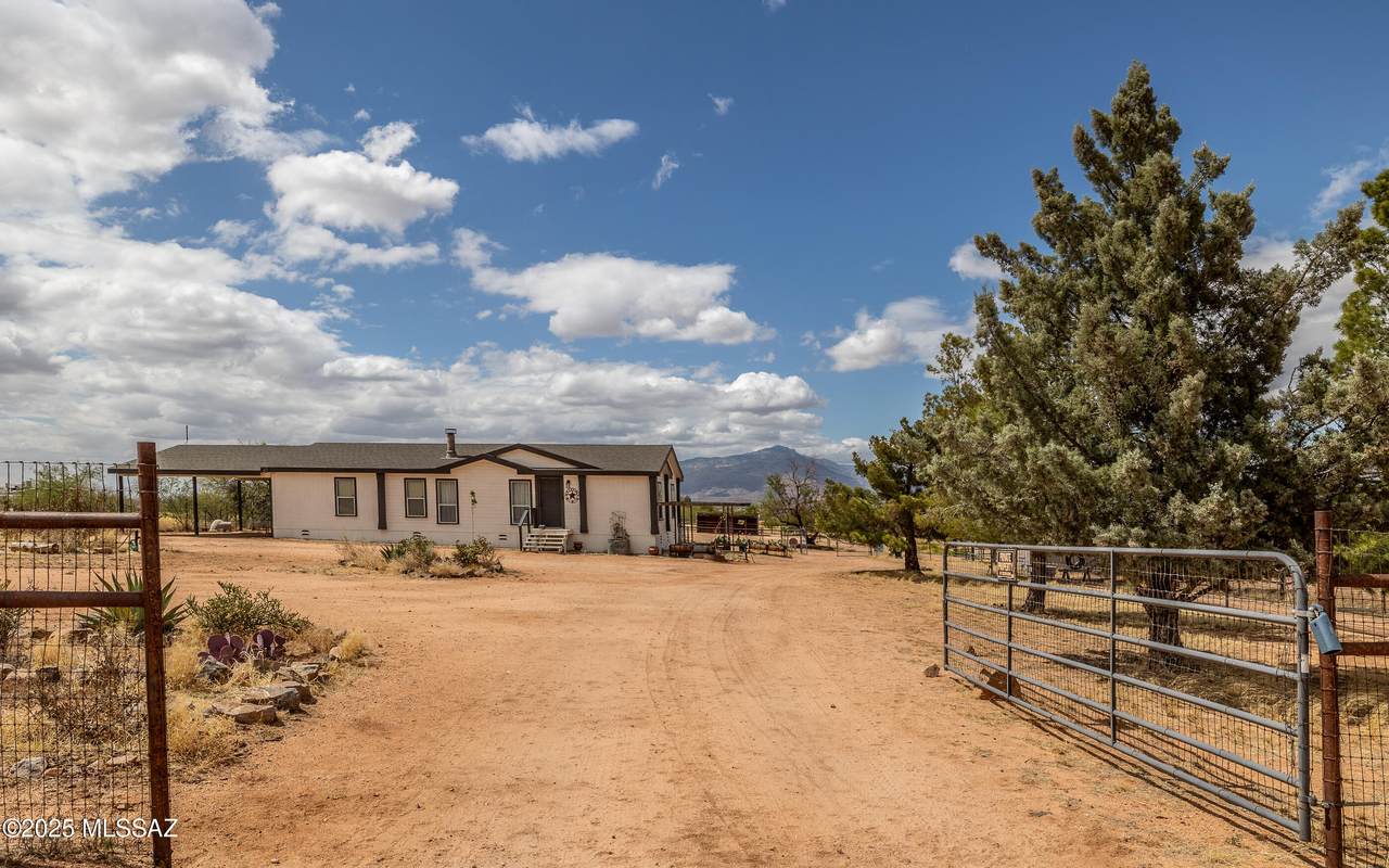 https://bt-photos.global.ssl.fastly.net/tucson/1280_boomver_1_22512935-2.jpg