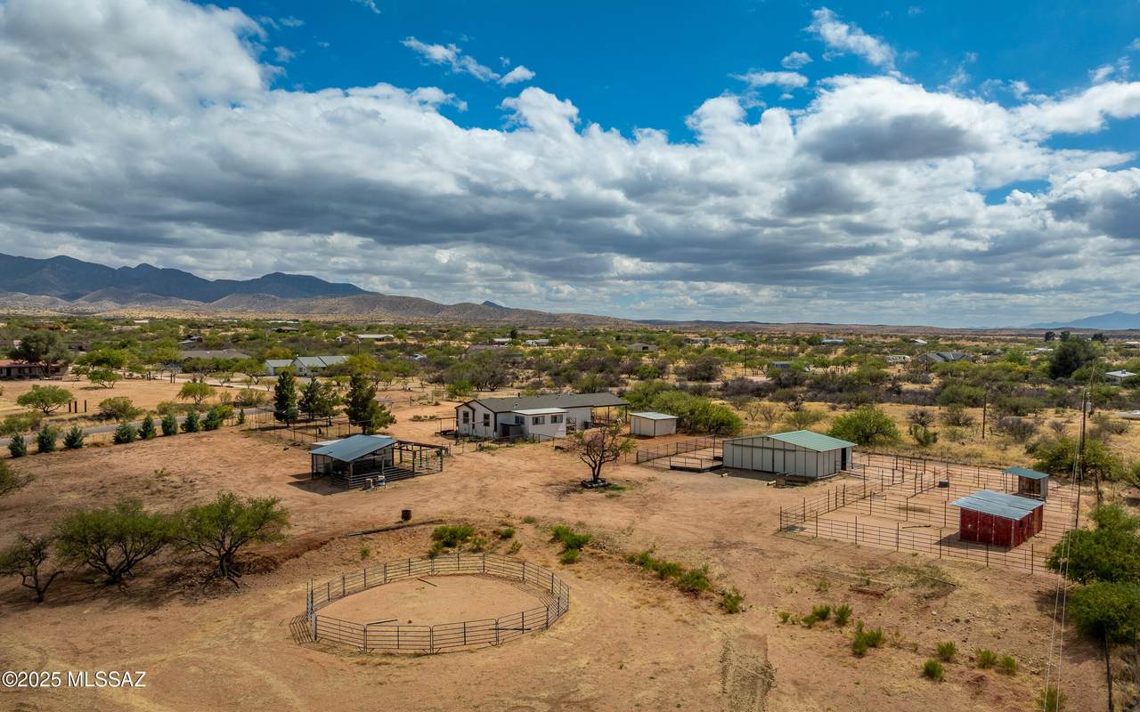 https://bt-photos.global.ssl.fastly.net/tucson/1280_boomver_1_22512935-2.jpg