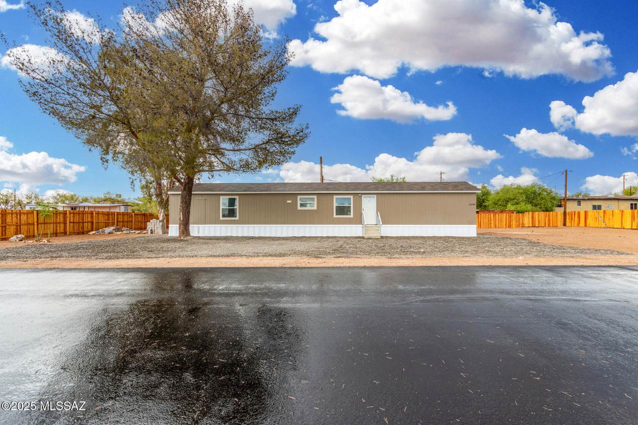 https://bt-photos.global.ssl.fastly.net/tucson/1280_boomver_1_22513015-2.jpg