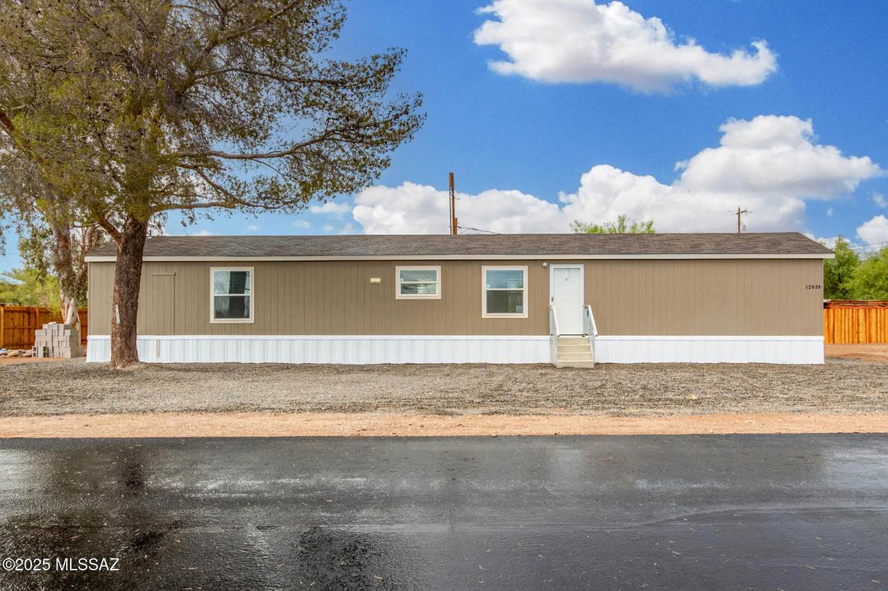 https://bt-photos.global.ssl.fastly.net/tucson/1280_boomver_1_22513015-2.jpg