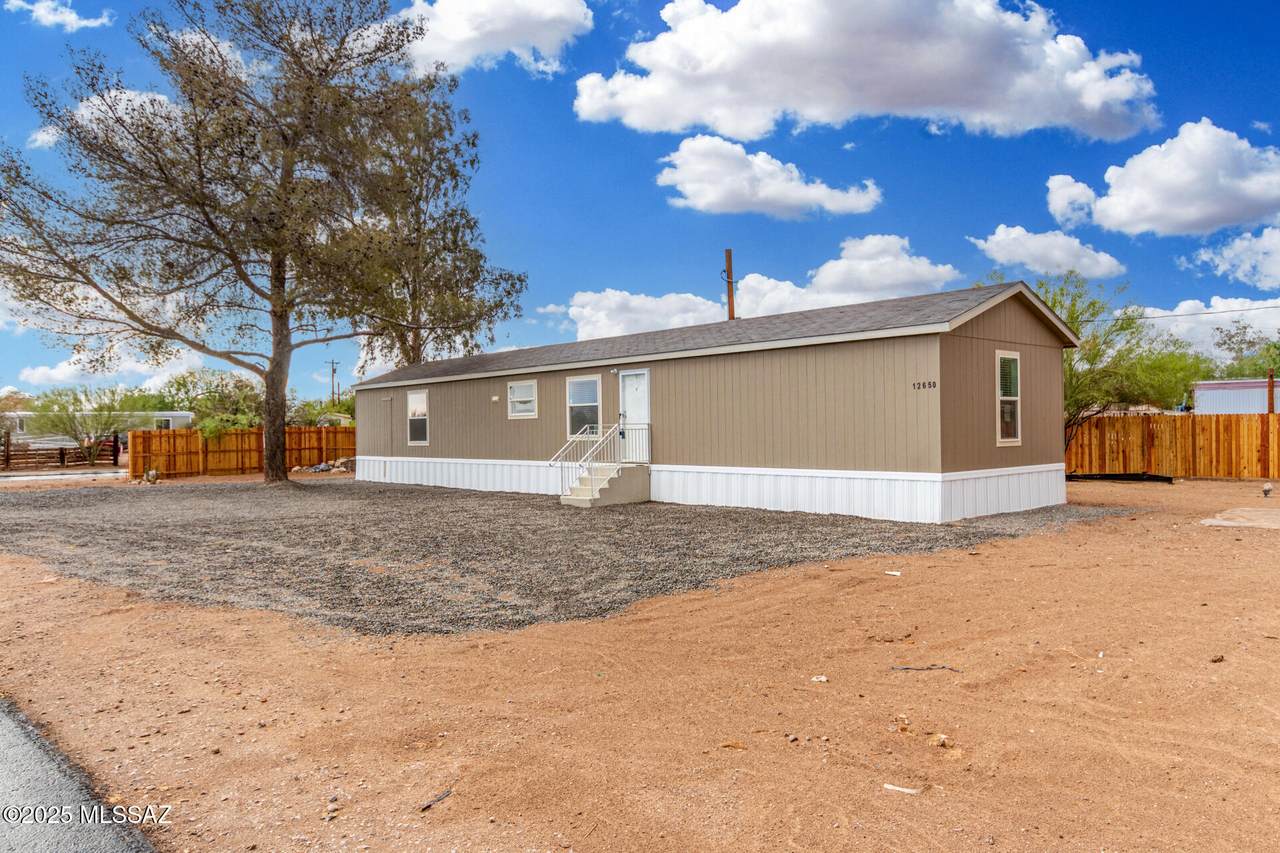 https://bt-photos.global.ssl.fastly.net/tucson/1280_boomver_1_22513015-2.jpg
