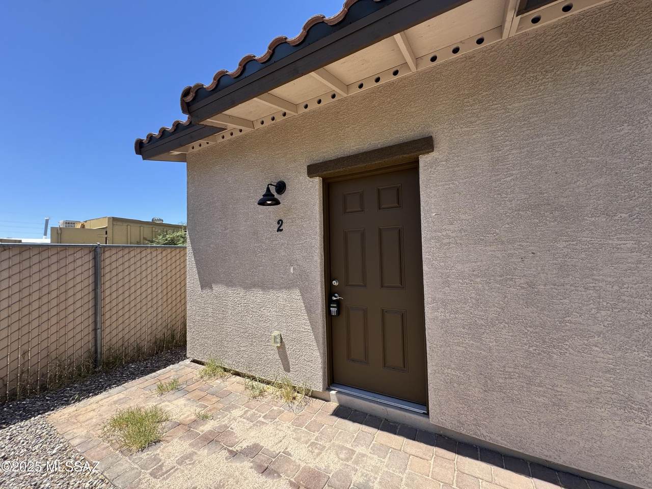 3314 Flanwill Boulevard - Photo 1