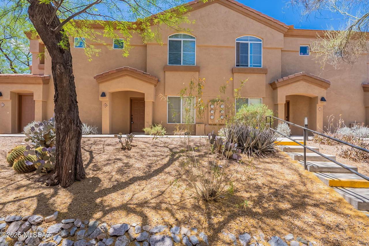 7050 Sunrise Drive - Photo 1