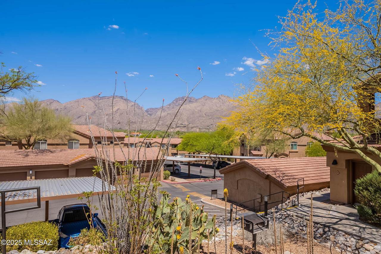https://bt-photos.global.ssl.fastly.net/tucson/1280_boomver_1_22513258-2.jpg